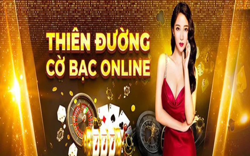 xác nhận số điện thoại