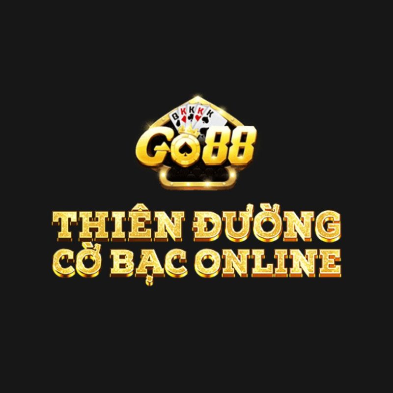 nhà cái go88