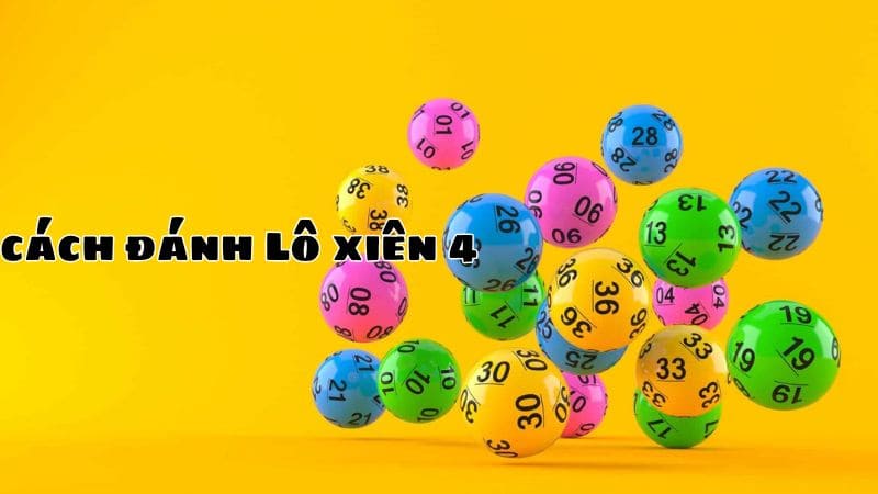 soi cầu lô xiên 4