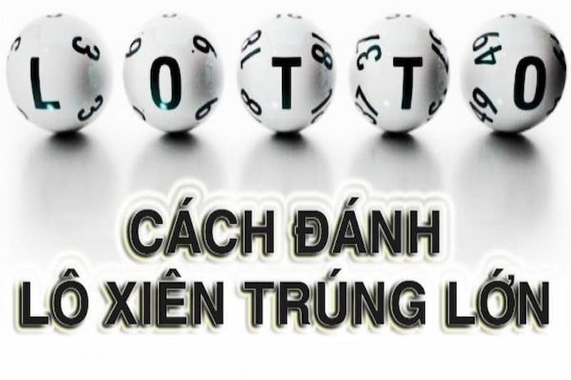 soi cầu lô xiên 4