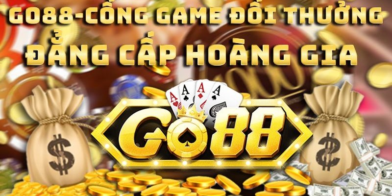 khuyến mãi go88