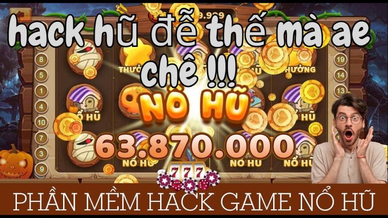 nỗ hũ