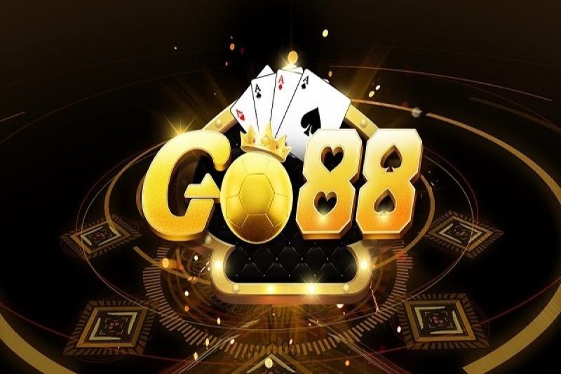 rút tiền go88