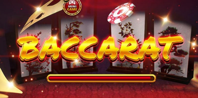 Baccarat