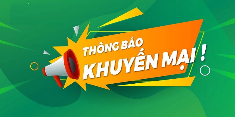 hướng dẫn tân thủ